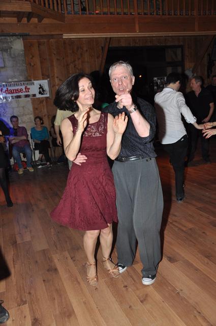 min 2014 02 16 station danse 572